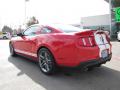 2010 Mustang Shelby GT500 Coupe #3 2010 Mustang Shelby GT500 Coupe #3