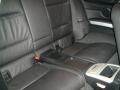 2007 3 Series 328i Coupe #21