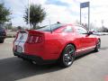 2010 Mustang Shelby GT500 Coupe #5 2010 Mustang Shelby GT500 Coupe #5