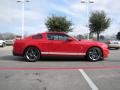 2010 Mustang Shelby GT500 Coupe #6 2010 Mustang Shelby GT500 Coupe #6