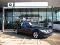 2008 5 Series 528i Sedan #2