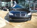 2008 5 Series 528i Sedan #3