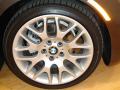 2007 3 Series 328i Coupe #25