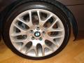 2007 3 Series 328i Coupe #26