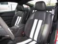 2010 Mustang Shelby GT500 Coupe #10 2010 Mustang Shelby GT500 Coupe #10