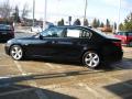 2008 5 Series 528i Sedan #5