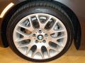 2007 3 Series 328i Coupe #27