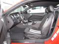 2010 Mustang Shelby GT500 Coupe #11 2010 Mustang Shelby GT500 Coupe #11