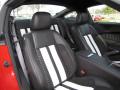 2010 Mustang Shelby GT500 Coupe #12 2010 Mustang Shelby GT500 Coupe #12