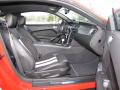 2010 Mustang Shelby GT500 Coupe #13 2010 Mustang Shelby GT500 Coupe #13