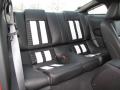 2010 Mustang Shelby GT500 Coupe #14 2010 Mustang Shelby GT500 Coupe #14
