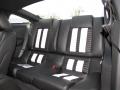 2010 Mustang Shelby GT500 Coupe #15 2010 Mustang Shelby GT500 Coupe #15