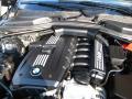 2008 5 Series 528i Sedan #12