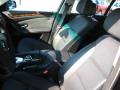2008 5 Series 528i Sedan #14