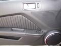 2010 Mustang Shelby GT500 Coupe #16 2010 Mustang Shelby GT500 Coupe #16