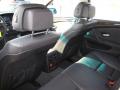 2008 5 Series 528i Sedan #15