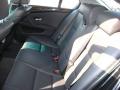 2008 5 Series 528i Sedan #16