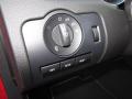 2010 Mustang Shelby GT500 Coupe #18 2010 Mustang Shelby GT500 Coupe #18