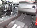2010 Mustang Shelby GT500 Coupe #19 2010 Mustang Shelby GT500 Coupe #19