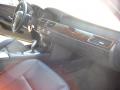 2008 5 Series 528i Sedan #18