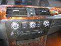 2008 5 Series 528i Sedan #19