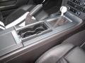 2010 Mustang Shelby GT500 Coupe #21 2010 Mustang Shelby GT500 Coupe #21