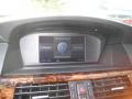 2008 5 Series 528i Sedan #21