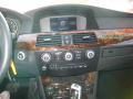 2008 5 Series 528i Sedan #22