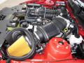 2010 Mustang Shelby GT500 Coupe #24 2010 Mustang Shelby GT500 Coupe #24