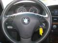 2008 5 Series 528i Sedan #23