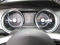 2010 Mustang Shelby GT500 Coupe #31 2010 Mustang Shelby GT500 Coupe #31