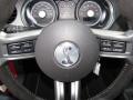 2010 Mustang Shelby GT500 Coupe #32 2010 Mustang Shelby GT500 Coupe #32