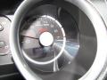 2010 Mustang Shelby GT500 Coupe #33 2010 Mustang Shelby GT500 Coupe #33