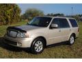 2005 Navigator Luxury 4x4 #1