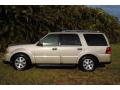 2005 Navigator Luxury 4x4 #2