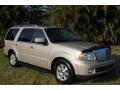 2005 Navigator Luxury 4x4 #3