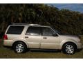 2005 Navigator Luxury 4x4 #4