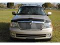 2005 Navigator Luxury 4x4 #5