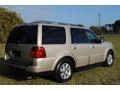 2005 Navigator Luxury 4x4 #6