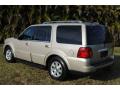 2005 Navigator Luxury 4x4 #7