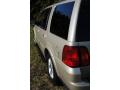 2005 Navigator Luxury 4x4 #8