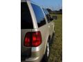 2005 Navigator Luxury 4x4 #9