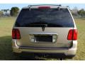 2005 Navigator Luxury 4x4 #10