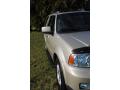 2005 Navigator Luxury 4x4 #11