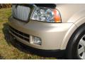 2005 Navigator Luxury 4x4 #13