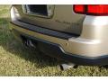 2005 Navigator Luxury 4x4 #14