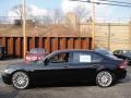 2007 7 Series 750Li Sedan #3 2007 7 Series 750Li Sedan #3