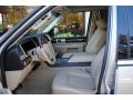 2005 Navigator Luxury 4x4 #15