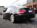 2007 7 Series 750Li Sedan #4 2007 7 Series 750Li Sedan #4
