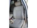 2005 Navigator Luxury 4x4 #16